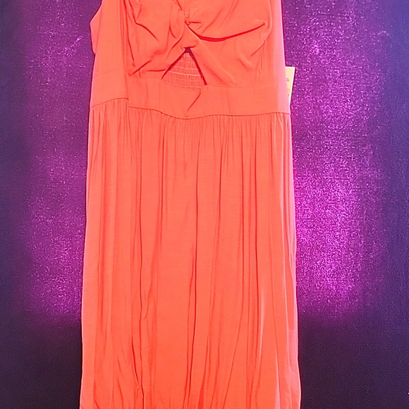 Nine West Dresses & Skirts - Nine west summer dress